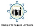 CNAI