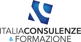 Italia Consulenze - HOME